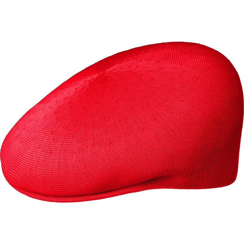 rod-baret-tropic-504-scarlet-fra-kangol