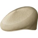 beige-baret-tropic-504-ventair-beige-fra-kangol