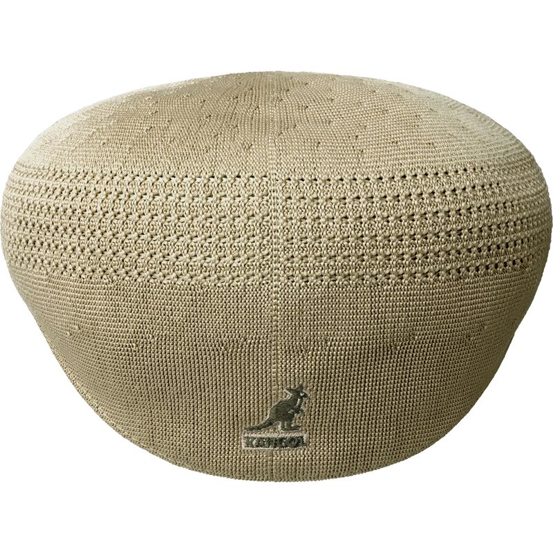 beige-baret-tropic-504-ventair-beige-fra-kangol beige-baret-tropic-504-ventair-beige-fra-kangol