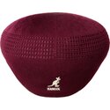 bordeaux-tropic-504-ventair-burgundy-baret-fra-kangol