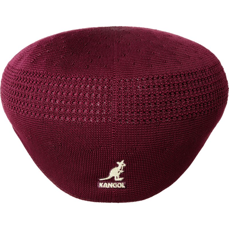 bordeaux-tropic-504-ventair-burgundy-baret-fra-kangol