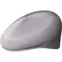 gra-baret-tropic-504-ventair-grey-fra-kangol