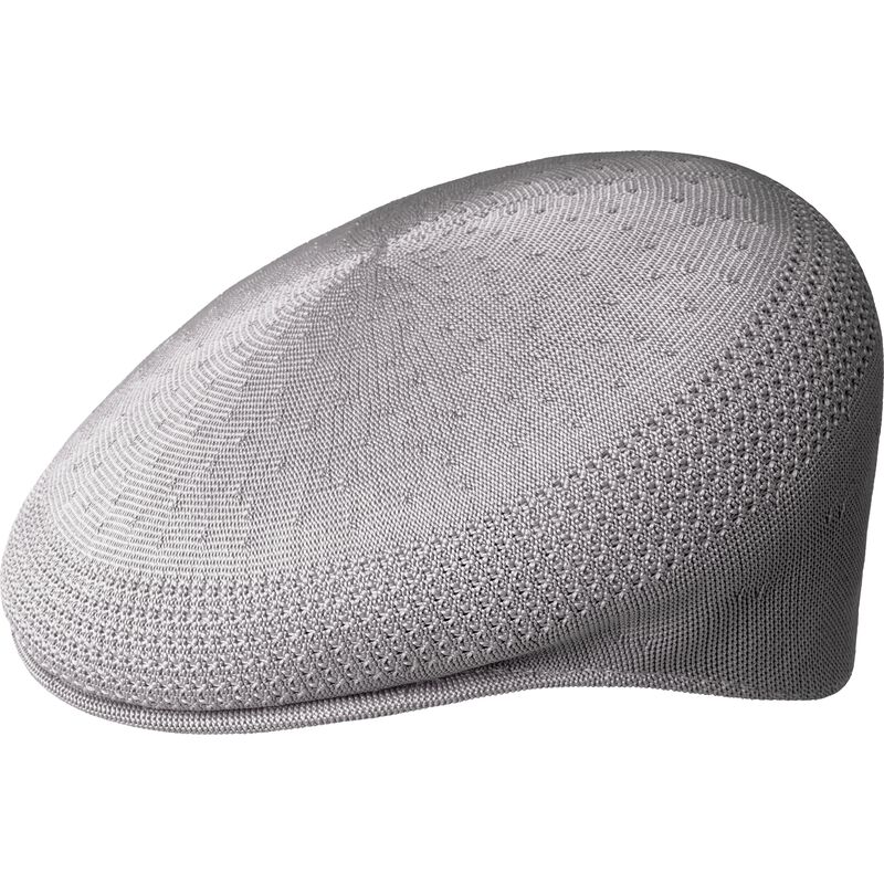 gra-baret-tropic-504-ventair-grey-fra-kangol