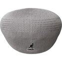 gra-baret-tropic-504-ventair-grey-fra-kangol