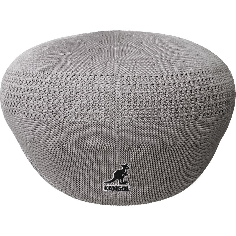 gra-baret-tropic-504-ventair-grey-fra-kangol