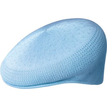 Baretter blå Tropic 504 Ventair Lt Blue af Kangol