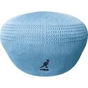 lysebla-baret-tropic-504-ventair-lt-blue-fra-kangol