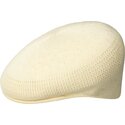 beige-baret-tropic-504-ventair-natural-fra-kangol