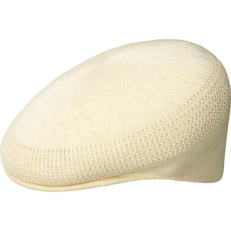beige-baret-tropic-504-ventair-natural-fra-kangol