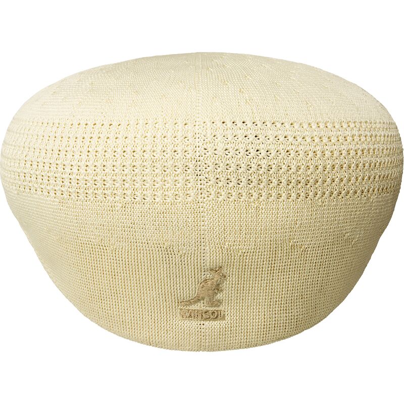 beige-baret-tropic-504-ventair-natural-fra-kangol