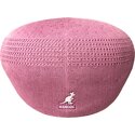 lyserod-baret-tropic-504-ventair-peony-pink-fra-kangol