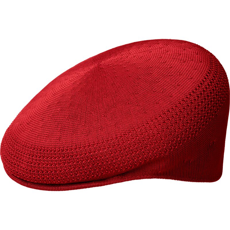 rod-baret-tropic-504-ventair-scarlet-fra-kangol
