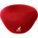rod-baret-tropic-504-ventair-scarlet-fra-kangol