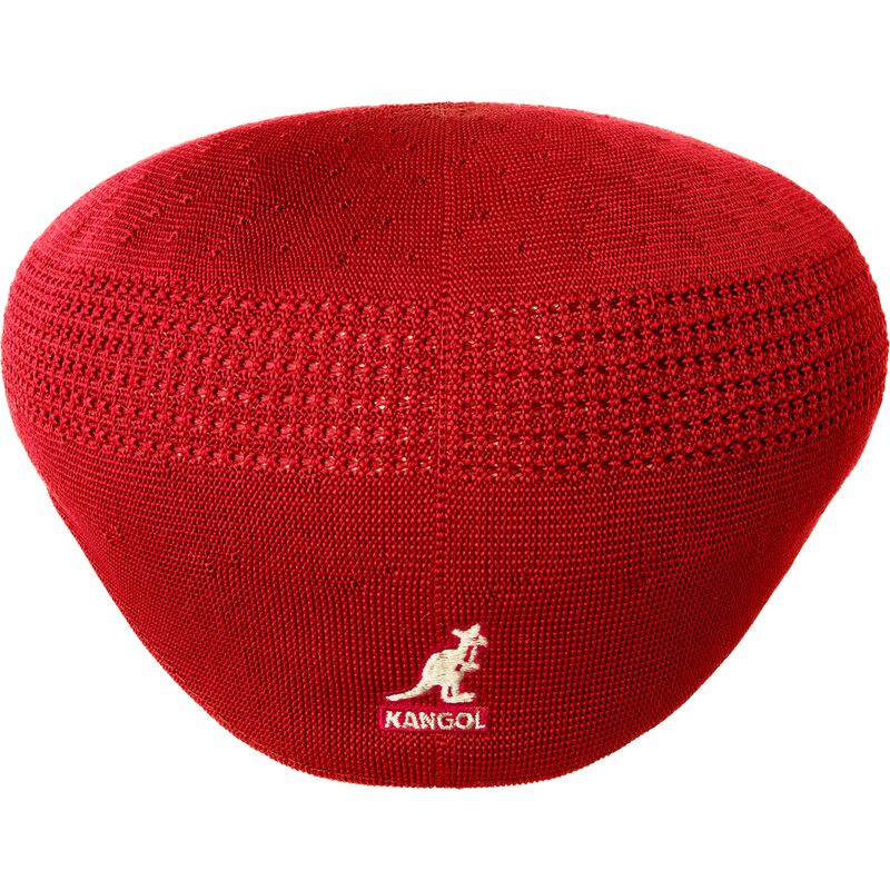 rod-baret-tropic-504-ventair-scarlet-fra-kangol