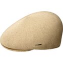 beige-baret-bamboo-507-beige-fra-kangol