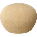 beige-baret-bamboo-507-beige-fra-kangol