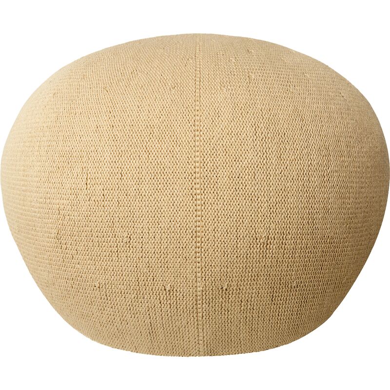 beige-baret-bamboo-507-beige-fra-kangol