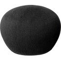sort-bamboo-507-black-baret-fra-kangol