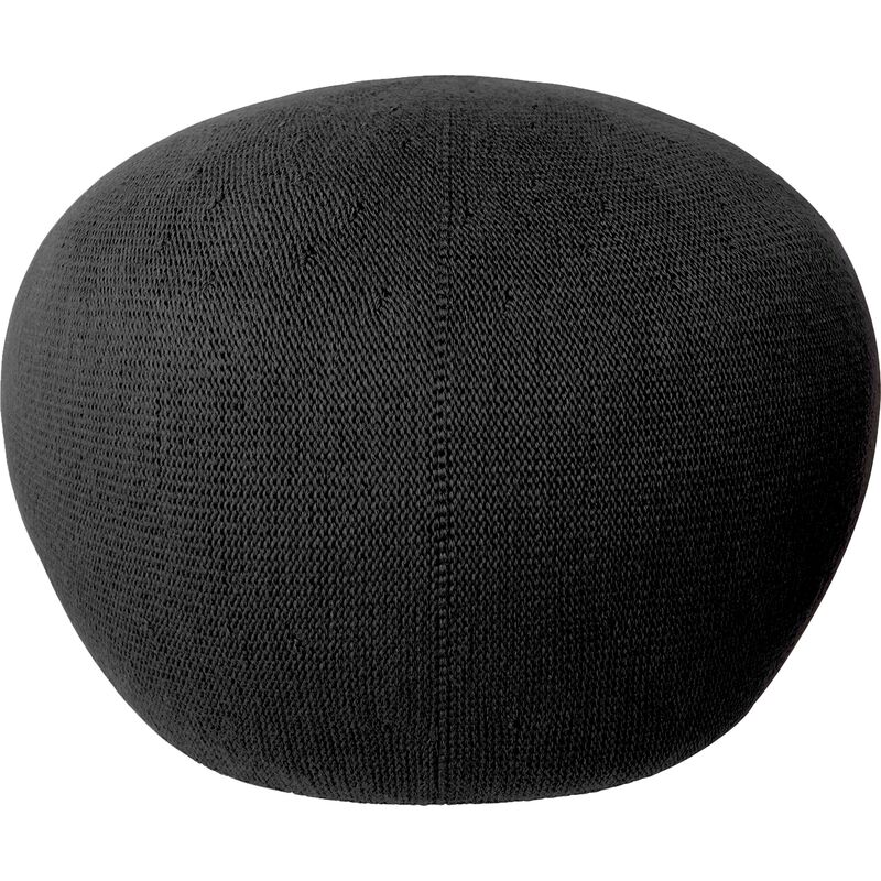sort-bamboo-507-black-baret-fra-kangol