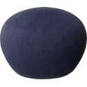 marinebla-baret-bamboo-507-dk-blue-fra-kangol