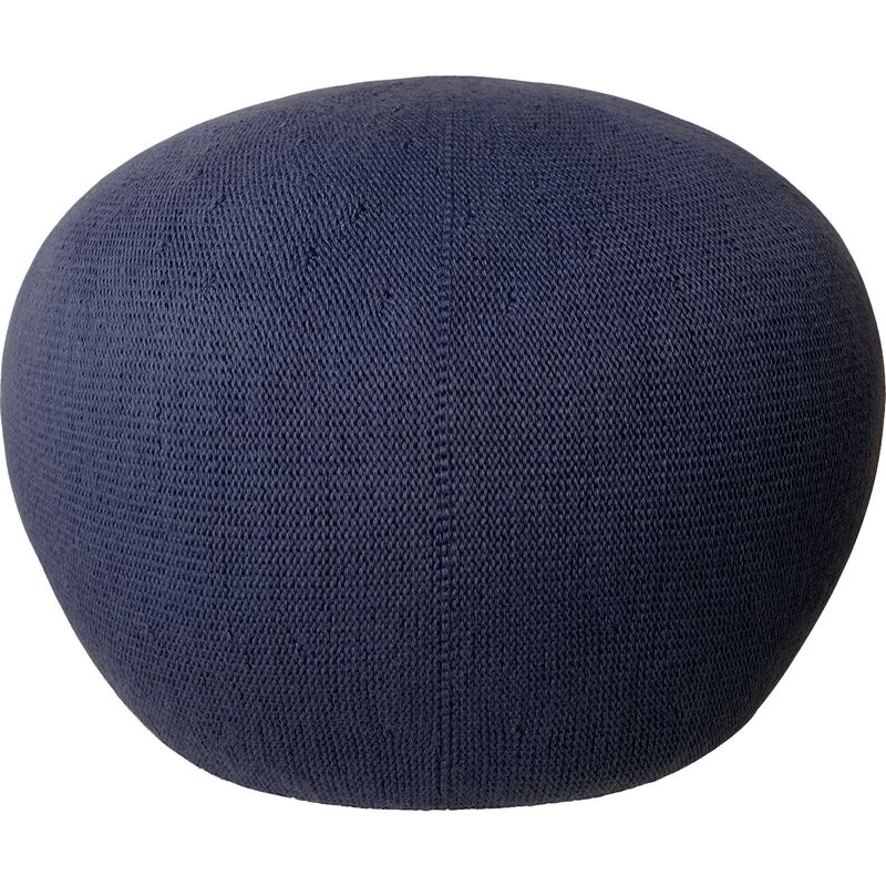marinebla-baret-bamboo-507-dk-blue-fra-kangol