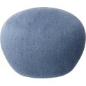 bla-baret-bamboo-507-denim-blue-fra-kangol