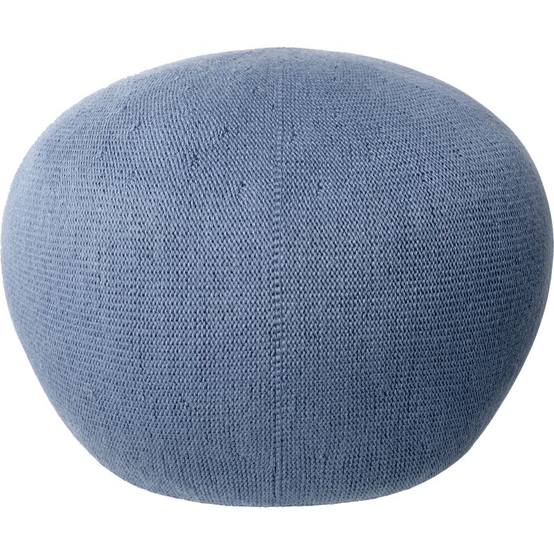 bla-baret-bamboo-507-denim-blue-fra-kangol