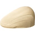 beige-baret-tropic-507-beige-fra-kangol