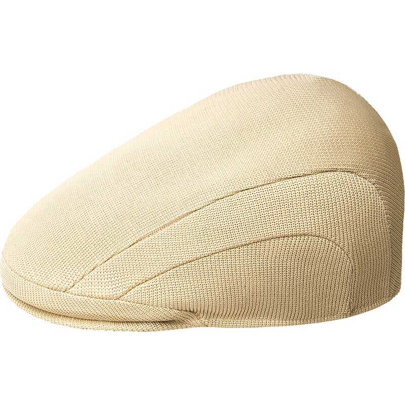 beige-baret-tropic-507-beige-fra-kangol