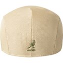 beige-baret-tropic-507-beige-fra-kangol
