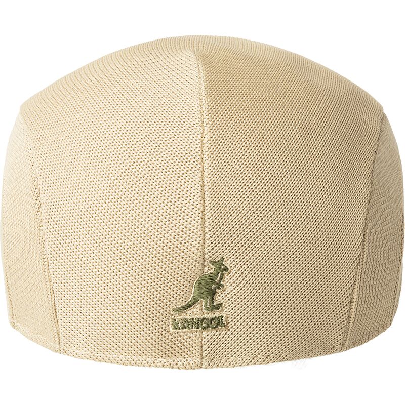 beige-baret-tropic-507-beige-fra-kangol
