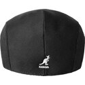 sort-tropic-507-black-baret-fra-kangol