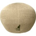 beige-baret-tropic-507-ventair-beige-fra-kangol