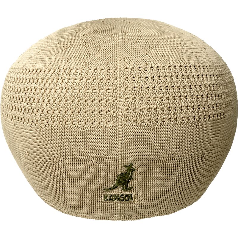 beige-baret-tropic-507-ventair-beige-fra-kangol beige-baret-tropic-507-ventair-beige-fra-kangol
