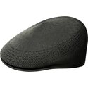 gra-baret-tropic-507-ventair-cliff-fra-kangol