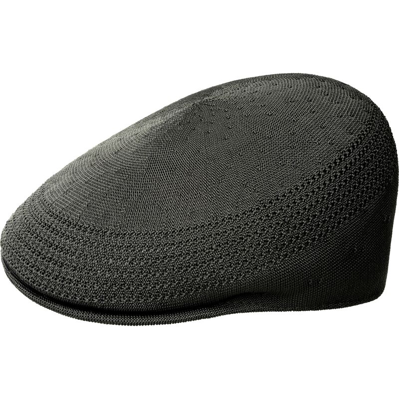 gra-baret-tropic-507-ventair-cliff-fra-kangol