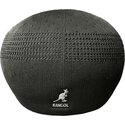 gra-baret-tropic-507-ventair-cliff-fra-kangol