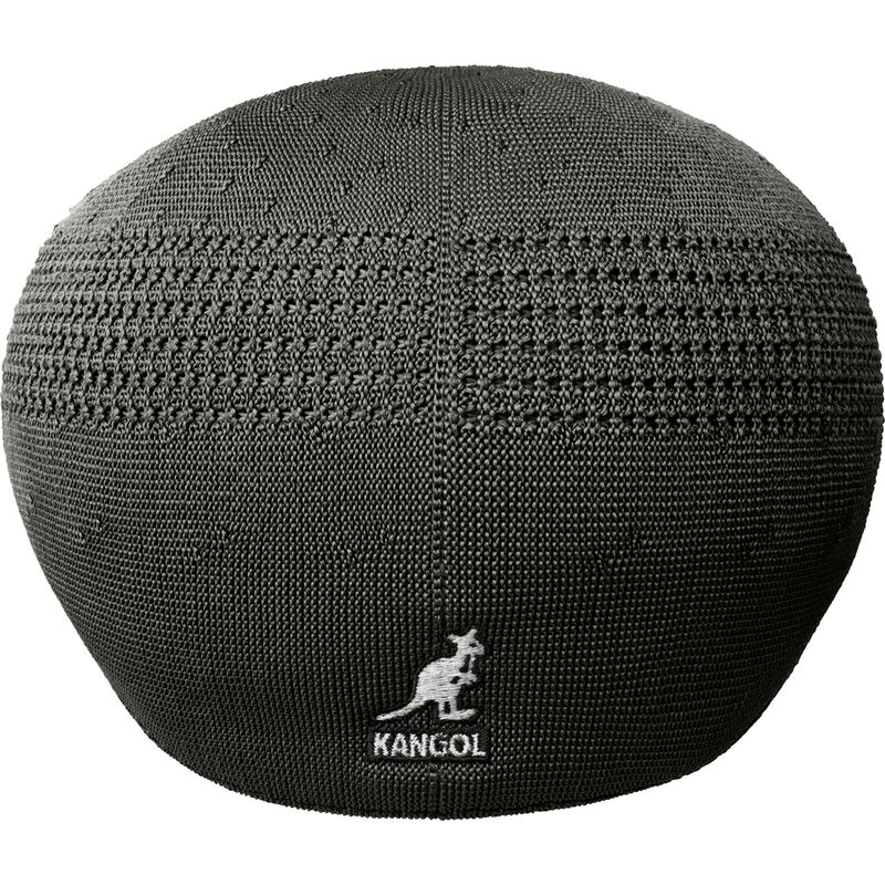 gra-baret-tropic-507-ventair-cliff-fra-kangol