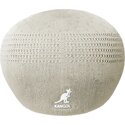 hvid-baret-tropic-507-ventair-moonstruck-fra-kangol