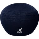 marinebla-baret-tropic-507-ventair-navy-fra-kangol