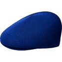 bla-baret-tropic-507-ventair-royale-fra-kangol