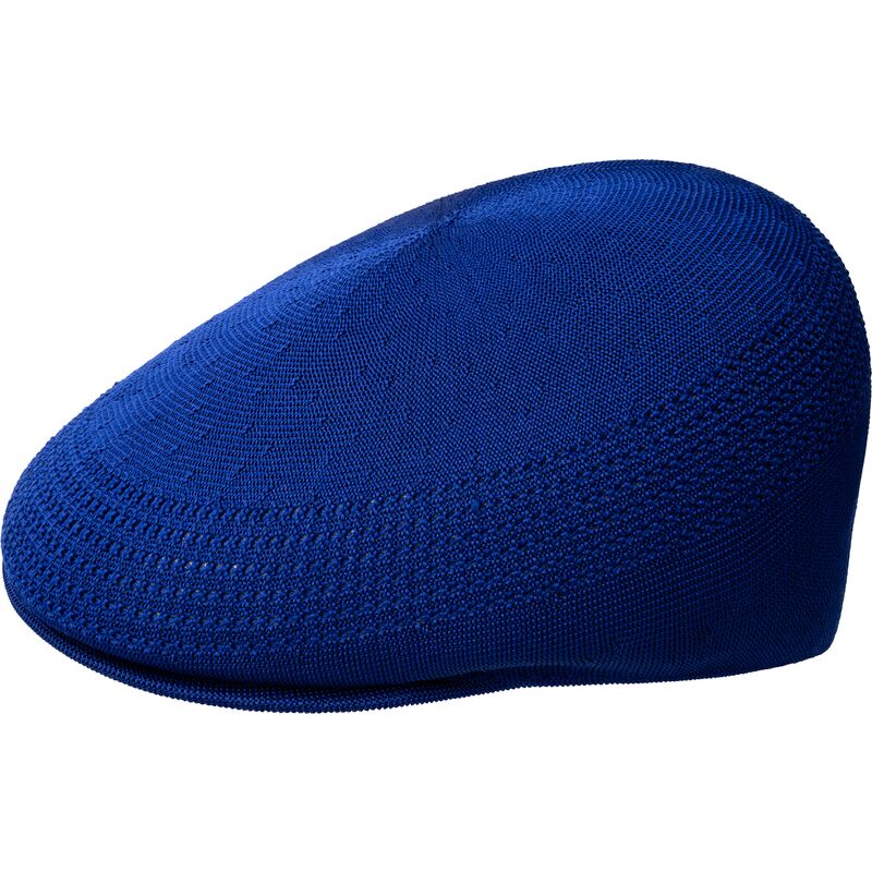 bla-baret-tropic-507-ventair-royale-fra-kangol