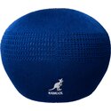 bla-baret-tropic-507-ventair-royale-fra-kangol