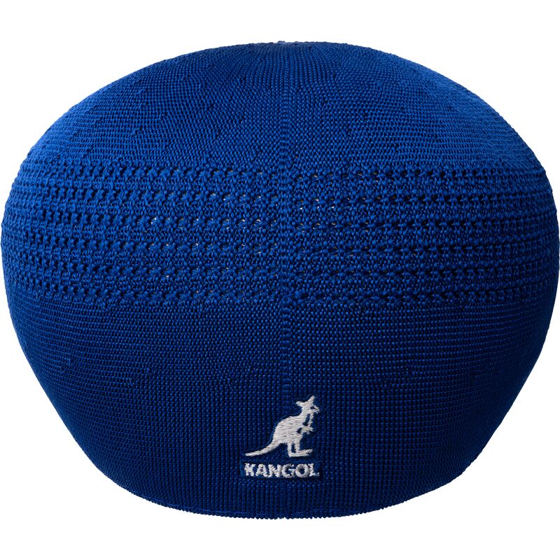 bla-baret-tropic-507-ventair-royale-fra-kangol