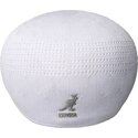 hvid-baret-tropic-507-ventair-white-fra-kangol