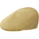 beige-baret-seamless-tropic-507-beige-fra-kangol
