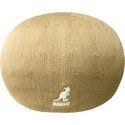 beige-baret-seamless-tropic-507-beige-fra-kangol