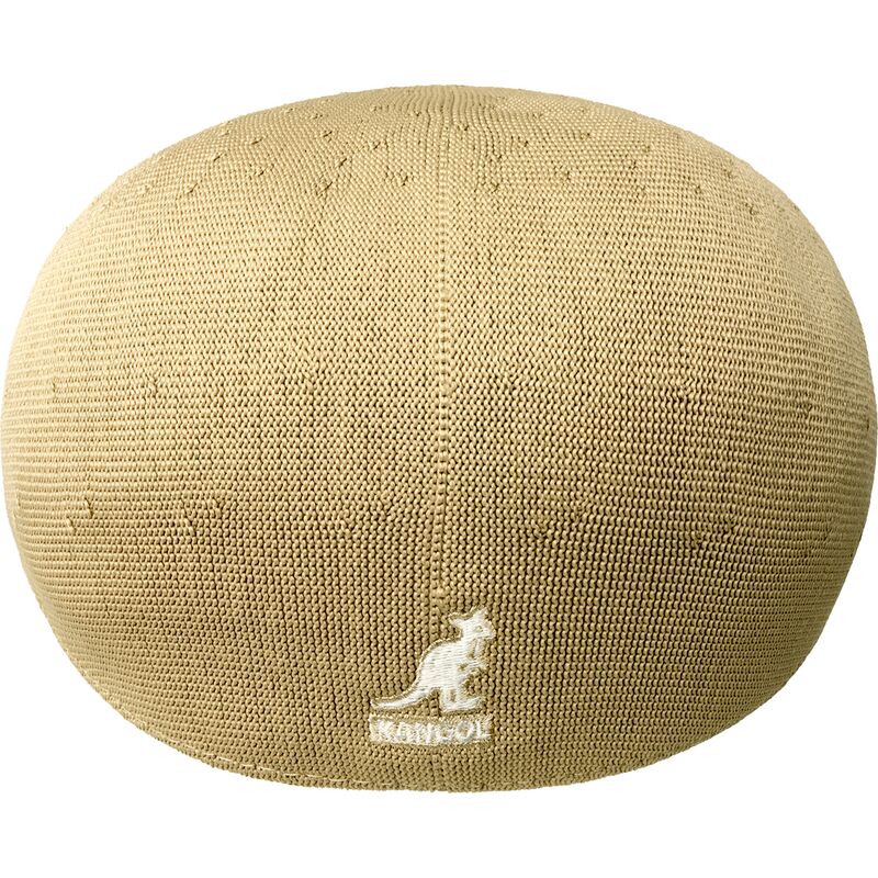 beige-baret-seamless-tropic-507-beige-fra-kangol