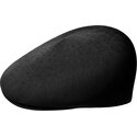 sort-seamless-tropic-507-black-baret-fra-kangol