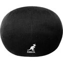 sort-seamless-tropic-507-black-baret-fra-kangol